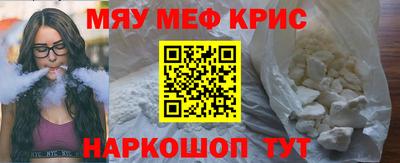 хмурый Камышлов