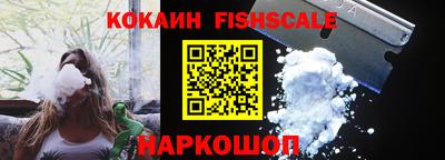 хмурый Камышлов