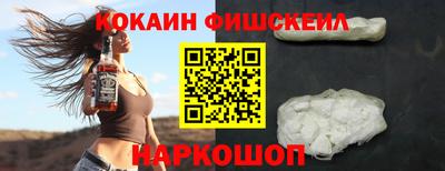 хмурый Камышлов