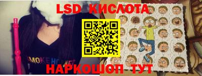 хмурый Камышлов