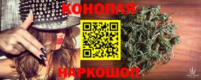 дживик Кандалакша