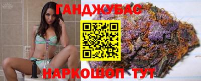 хмурый Камышлов