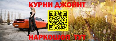 хмурый Камышлов