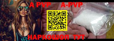 хмурый Камышлов