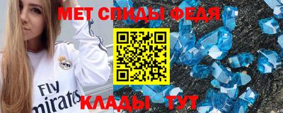 кокаин колумбия Канаш
