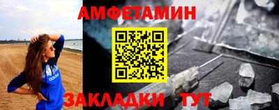 кокаин колумбия Канаш