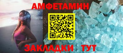 хмурый Камышлов