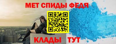 кокаин колумбия Канаш