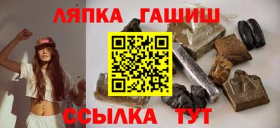 хмурый Камышлов