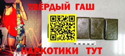 хмурый Камышлов
