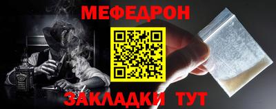 кокаин колумбия Канаш