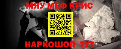 хмурый Камышлов