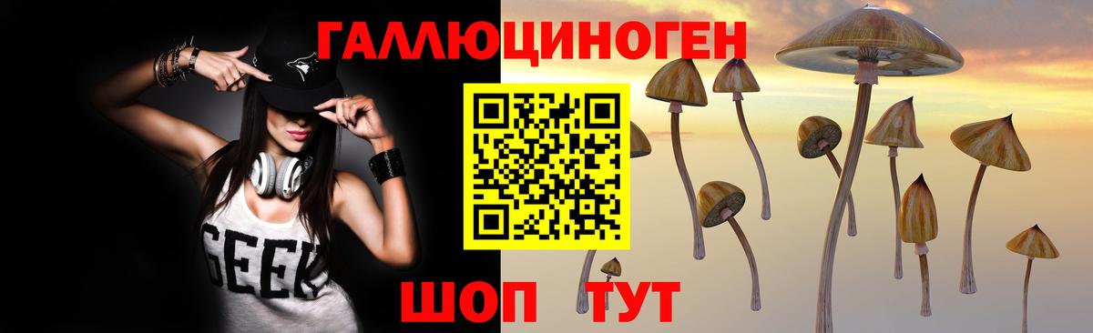 Галлюциногенные грибы мухоморы Озёры